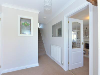 Picture 12